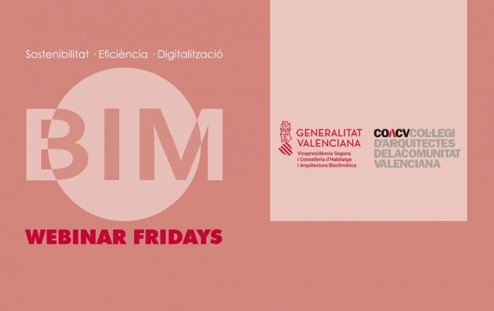 La tecnología de la fotogrametría aplicada a BIM